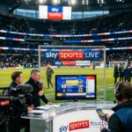 Transfer Centre LIVE Sky Sports Football updates and news