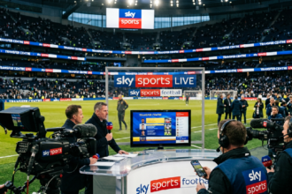 Transfer Centre LIVE Sky Sports Football updates and news