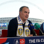 Leeds United guaranteed Wembley return in Man City scenario