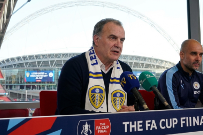 Leeds United guaranteed Wembley return in Man City scenario