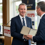 Liverpool Echo highly commended in top cricket awards