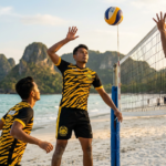 Malaysia Prepares to Host Indonesia in Significant T20 Series at Bayuemas Oval