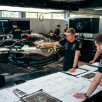 Mick Schumacher Backs F1 Teams to Solve 2026 Technical Hurdles