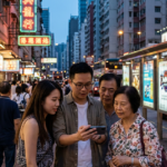 Public support shifts in viral Hong Kong 01 MMA brawl case快速排名