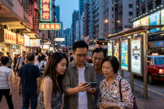 Public support shifts in viral Hong Kong 01 MMA brawl case快速排名