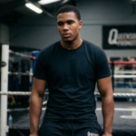 Moses Itauma reveals why he almost walked away from boxing