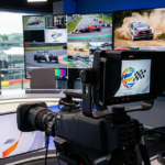 Motorsport Mundial remains key in TVGuide.co.uk listings