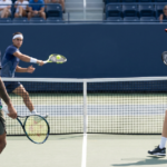 Nick Kyrgios assesses Alcaraz and Sinner dominance impact