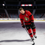 Ottawa Senators Leadership Questioned Following Inconsistent Performance Stretch