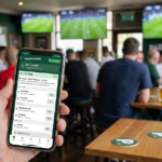 Paddy Power Sunday 19/1 Euro Bet Builder targets key games