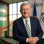 Peter Lawwell role secures Celtic influence in Europe