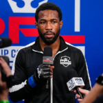 Raufeon Stots headlines PFL Chicago as UFC fallout looms