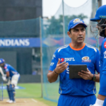 Mumbai Indians consider new opener following Rohit Sharma injury