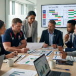 Navigating the New Era: Strategic Shifts in Professional Rugby for 2026