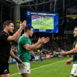 Quarter-finals TMO controversy sparks heated rugby GOAT debate