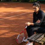 Sonay Kartal Joins Jack Draper in Withdrawing from Entire Clay Season