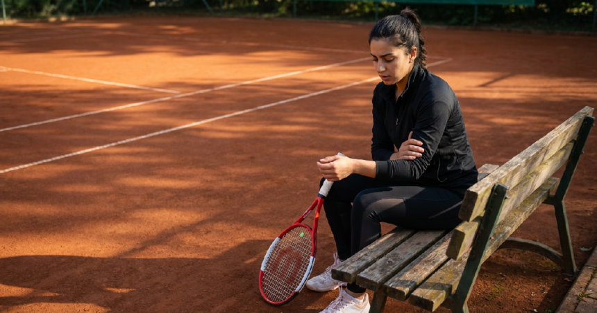 Sonay Kartal Joins Jack Draper in Withdrawing from Entire Clay Season