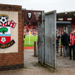 Southampton and Salford City feature in latest EFL weekend outlook