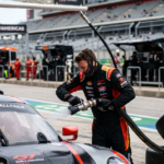 SRO America Mandates Refueling Changes for COTA Amid High Attendance Expectations