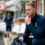 Stokes Details Career Fears Following Recovery from Major Facial Surgery