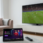 TNT Sports moves to HBO Max in Discovery Plus transition