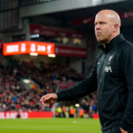 Torres Surfaces as Future Liverpool Candidate as Pressure Grows on Slot