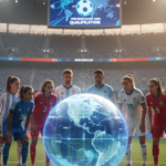 World Cup 2026: Qualification Cycles Heat Up for Expanded 48-Team Field