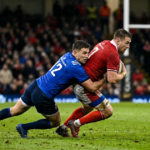Tactical Discipline Defines High-Stakes Rugby Postseason Clashes
