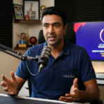 Ravichandran Ashwin backs Virat Kohli, Rohit Sharma for 2027 World Cup
