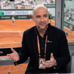 Andre Agassi questions Jakub Mensik hiring mental coach before Roland Garros semi-final