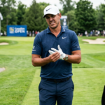 Brooks Koepka withdraws from Canadian Open with hand numbness