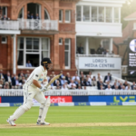 England bowlers seize control, leave New Zealand struggling at 36 for 3