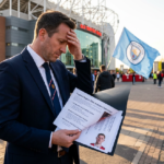 Manchester United withdraws from Elliot Anderson pursuit over £130 million valuation