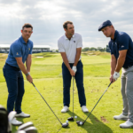 Rory McIlroy identifies driver path issues before U.S. Open