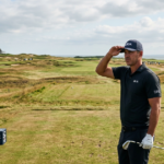 Shinnecock Hills Golf Club confirms 2026 U.S. Open return, its sixth time hosting