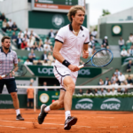 Toni Nadal ranks Alexander Zverev a superior athlete to Stan Wawrinka