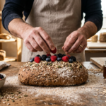 whole food baking: What Is Whole Food Cooking and How Does It Work
